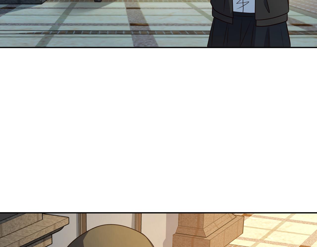 第31话 教练(1/3)-第34话