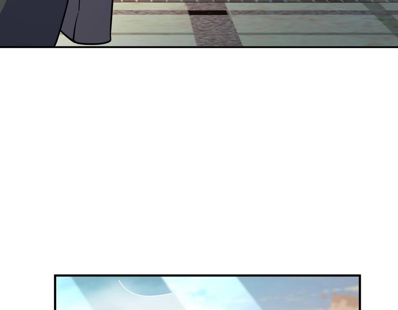 第31话 教练(1/3)-第34话