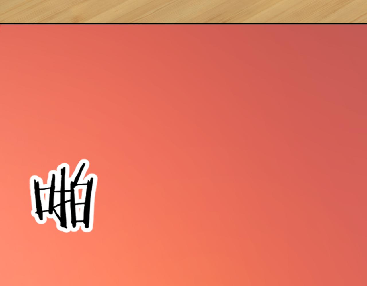 第33话 训练(1/3)-第36话