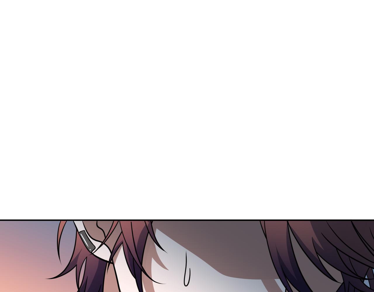 第33话 训练(1/3)-第36话