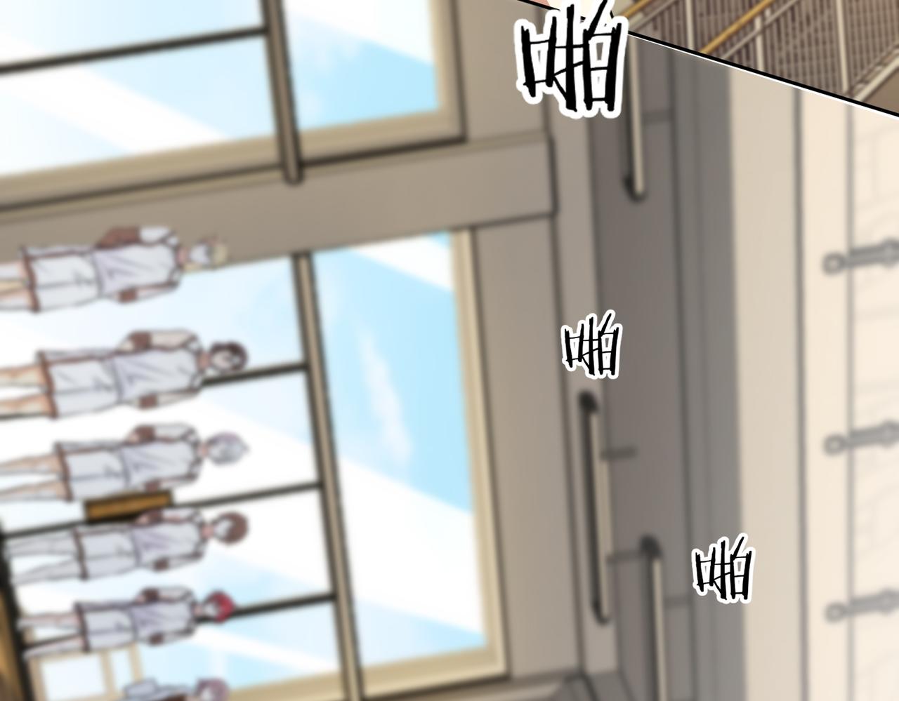 第33话 训练(1/3)-第36话