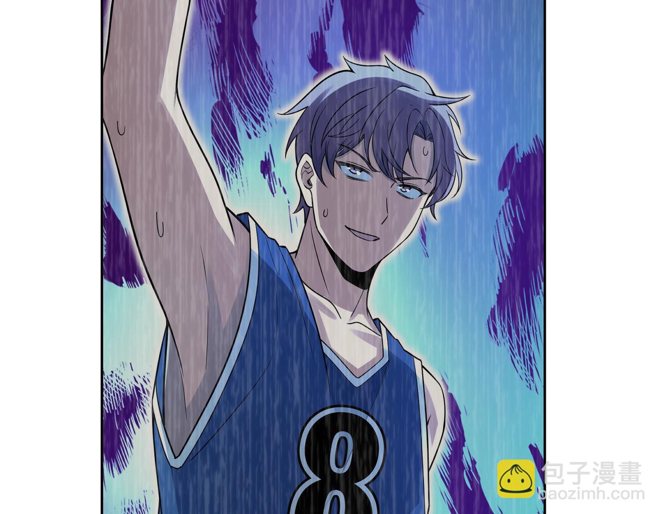 第35话 指导(1/2)-第38话