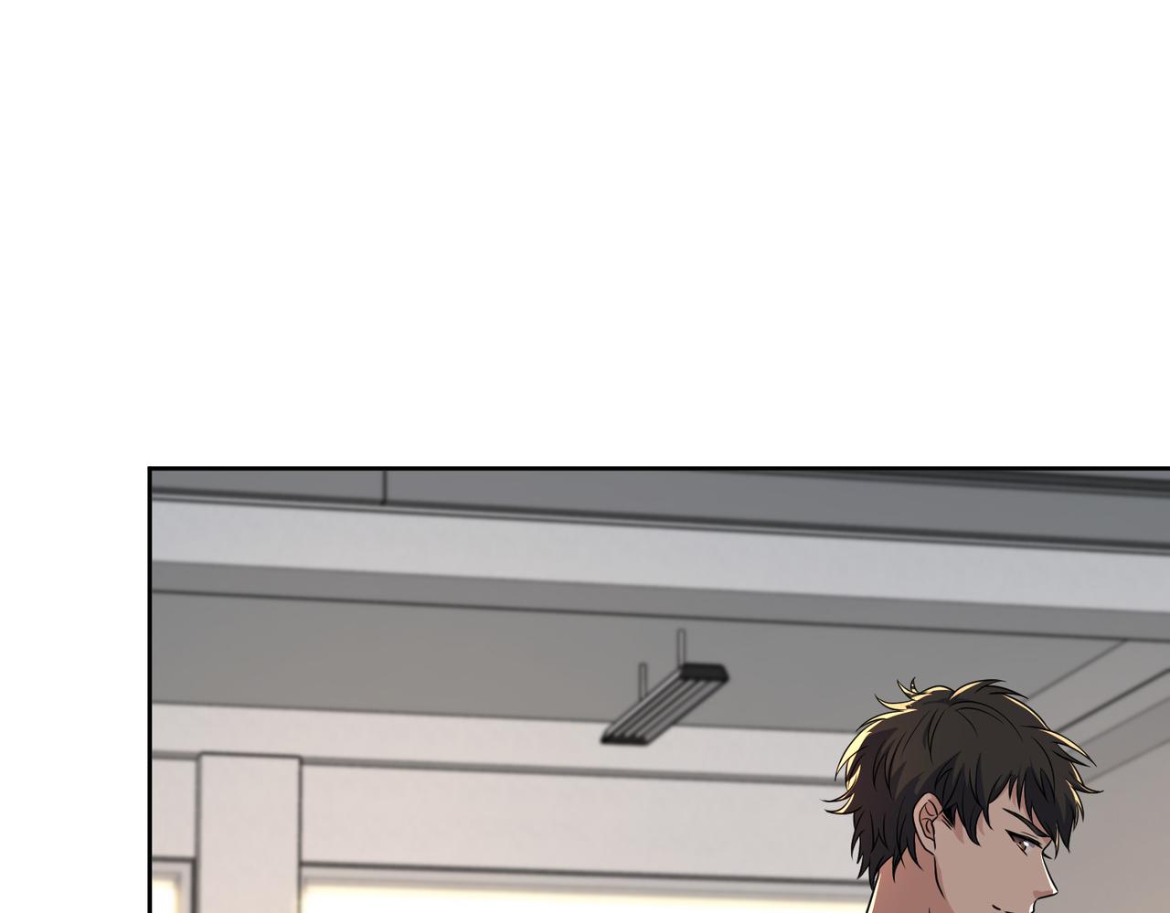 第35话 指导(1/2)-第38话