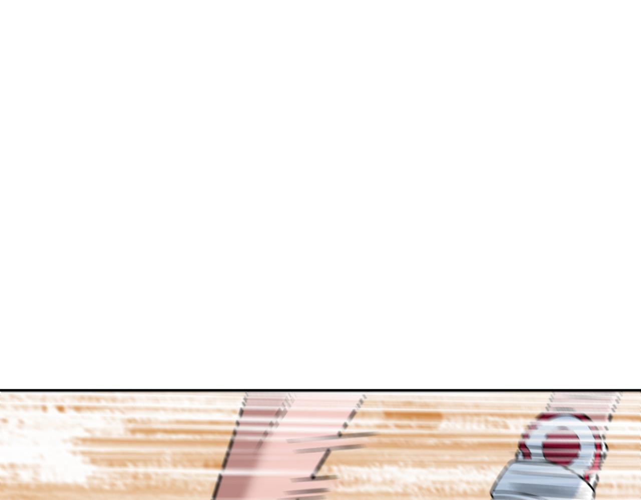 第35话 指导(1/2)-第38话