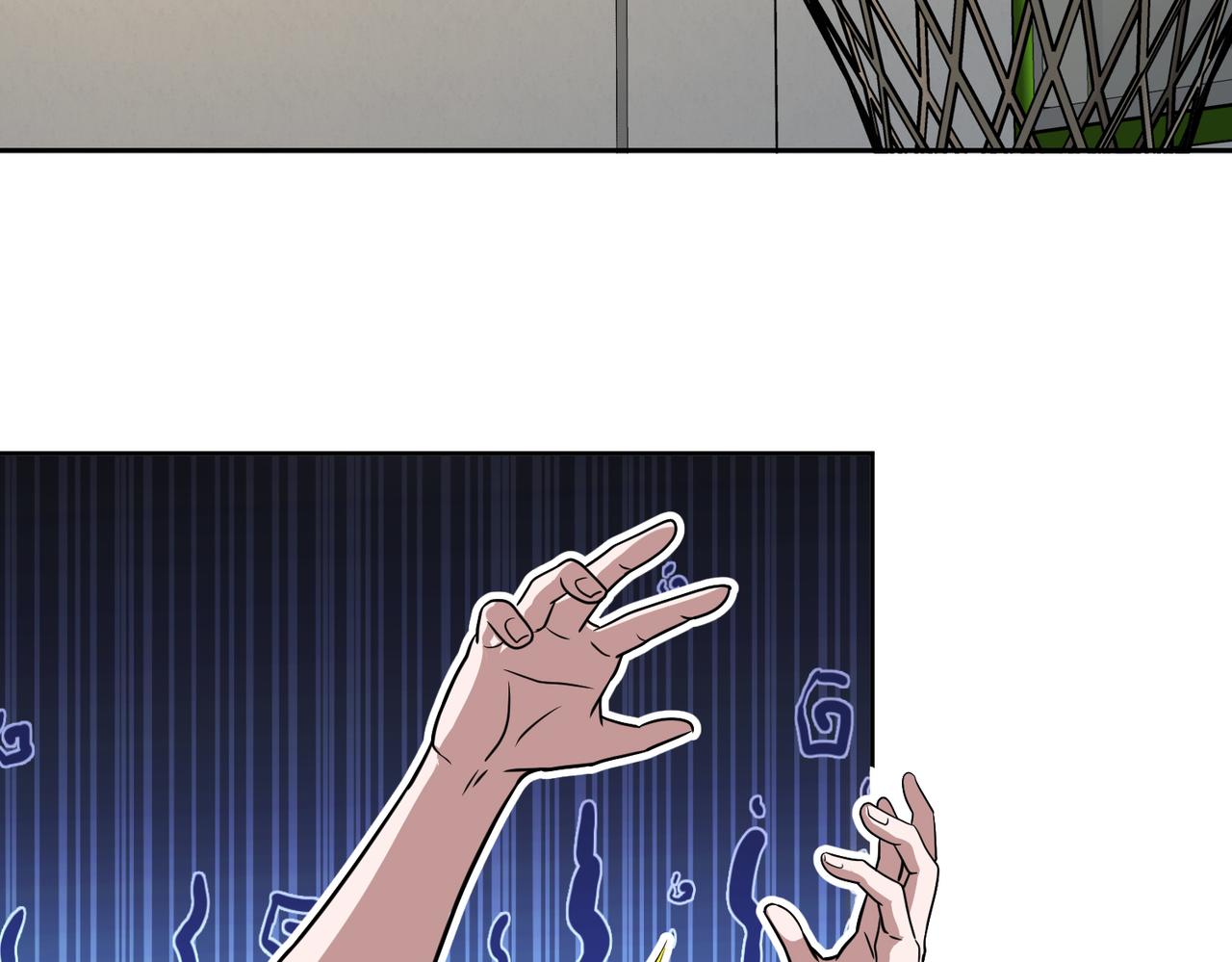 第35话 指导(1/2)-第38话