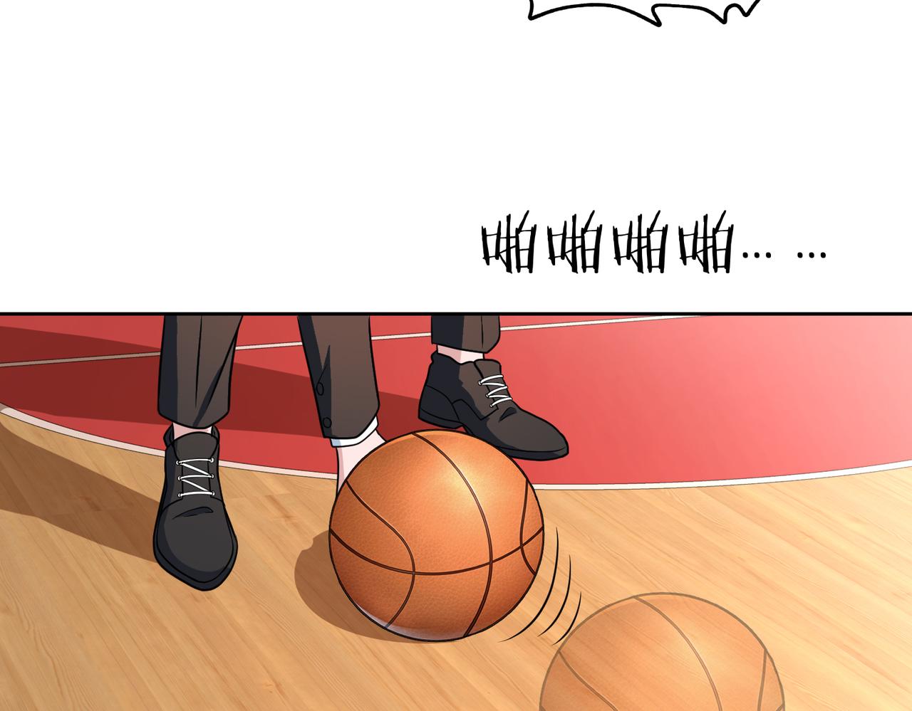 第35话 指导(1/2)-第38话