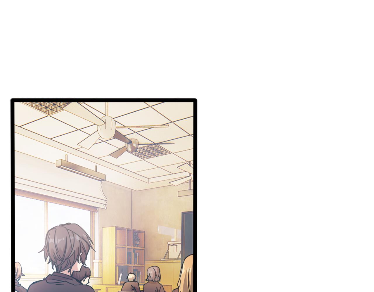 第37话 熟络(1/2)-第40话