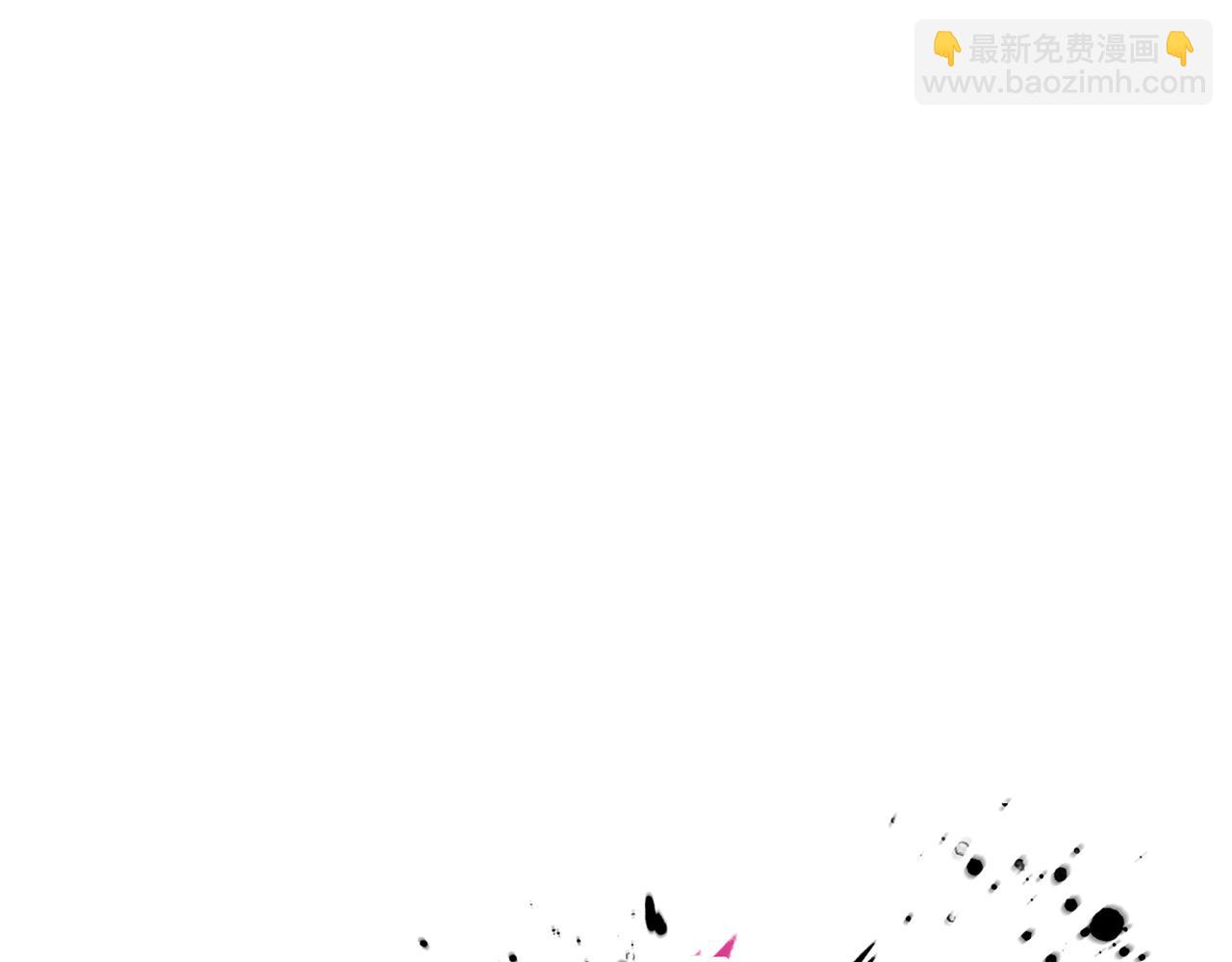 第45话 嚣张的资本(1/3)-第50话