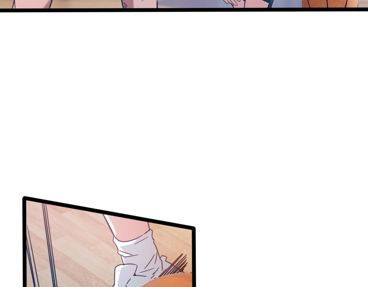 第45话 嚣张的资本(1/3)-第50话