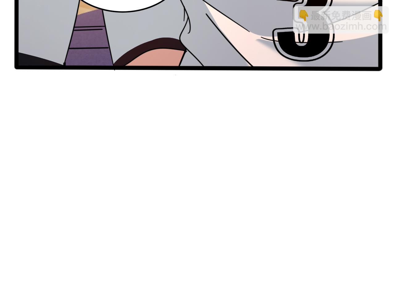 第45话 嚣张的资本(1/3)-第50话
