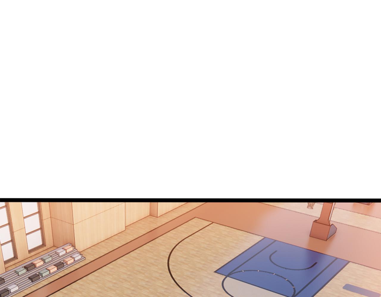 第47话 青睐(1/2)-第52话