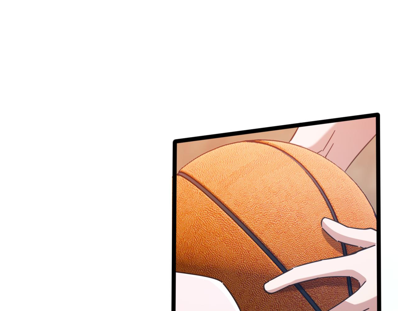 第47话 青睐(1/2)-第52话