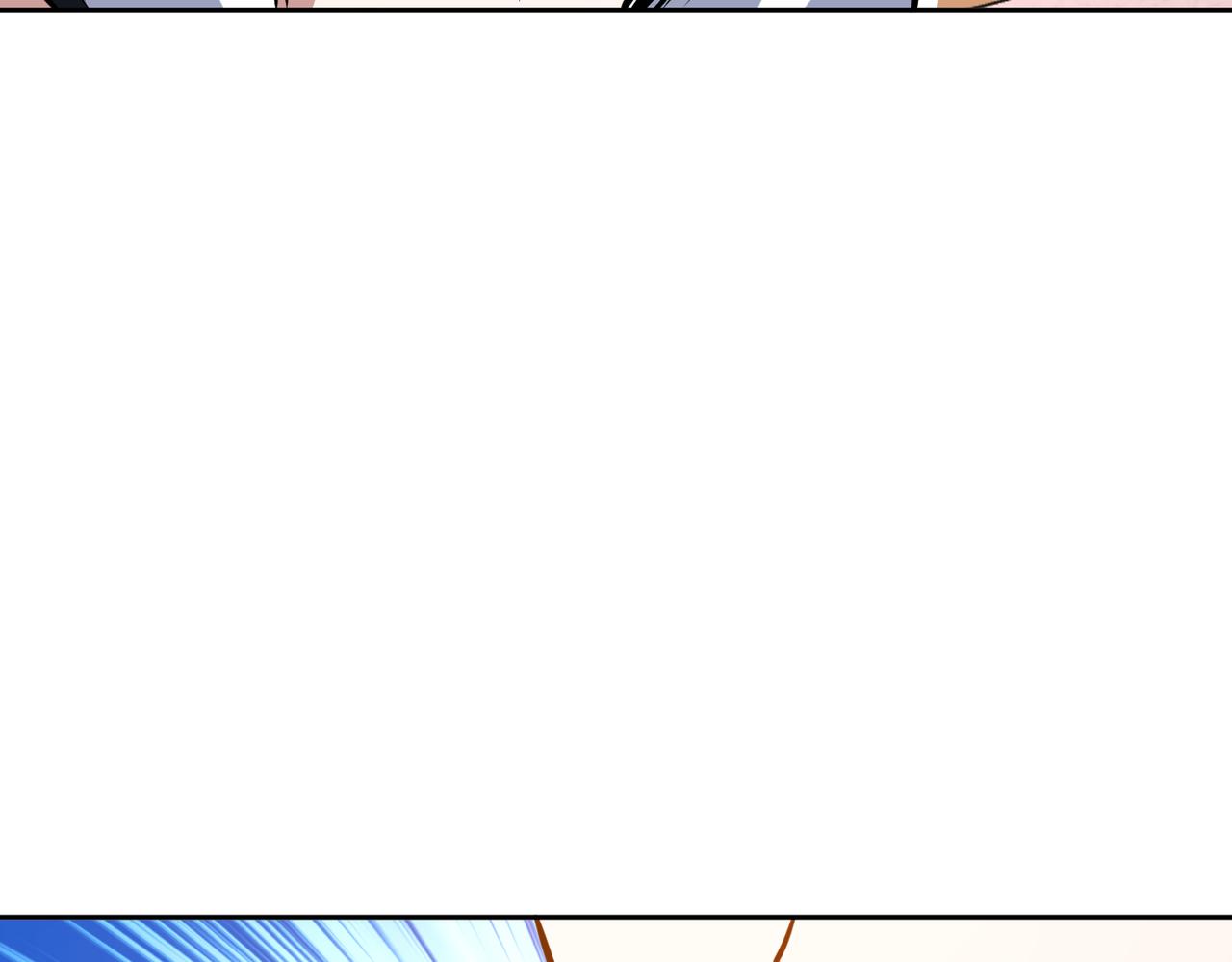 第49话 归程(1/4)-第54话
