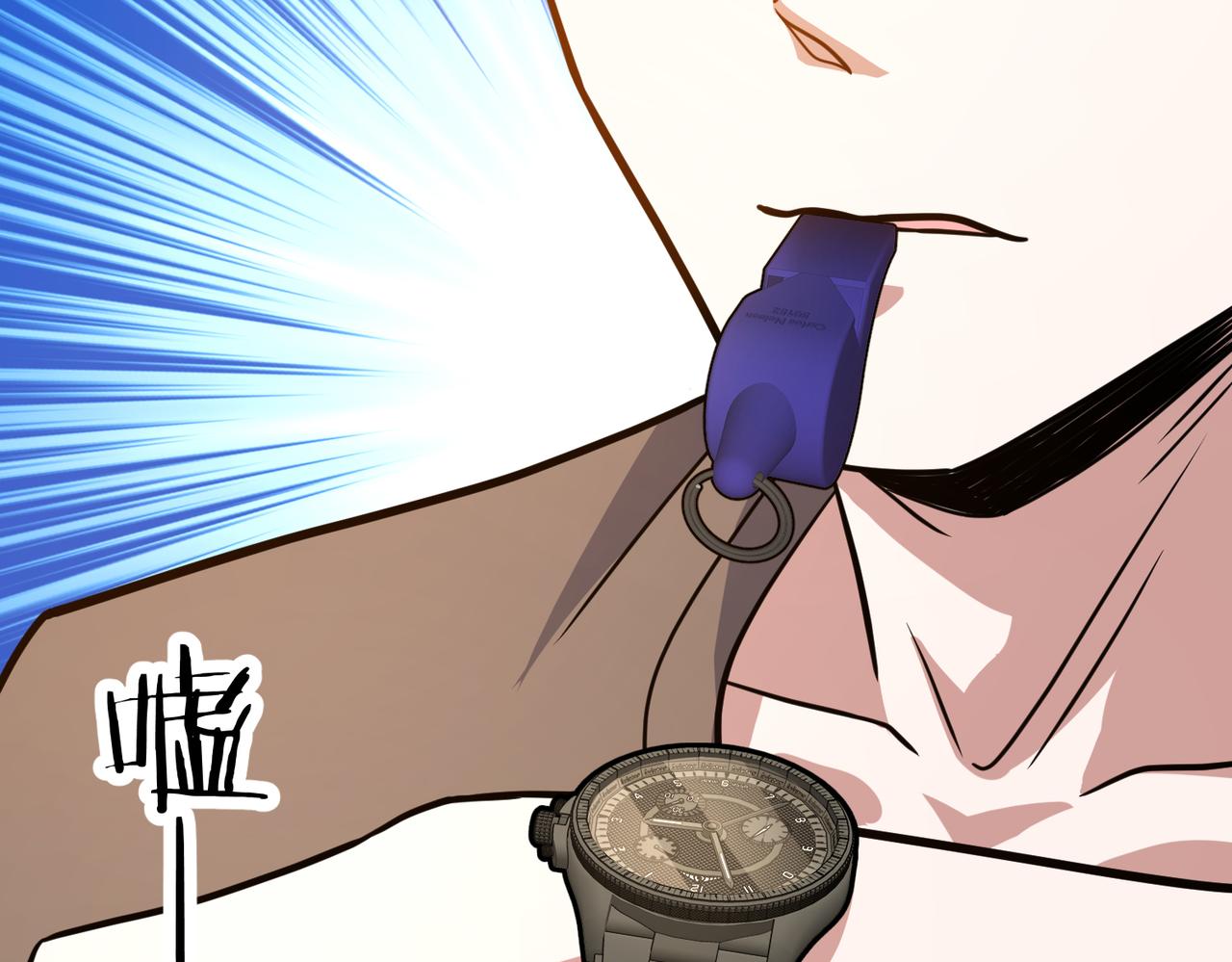 第49话 归程(1/4)-第54话