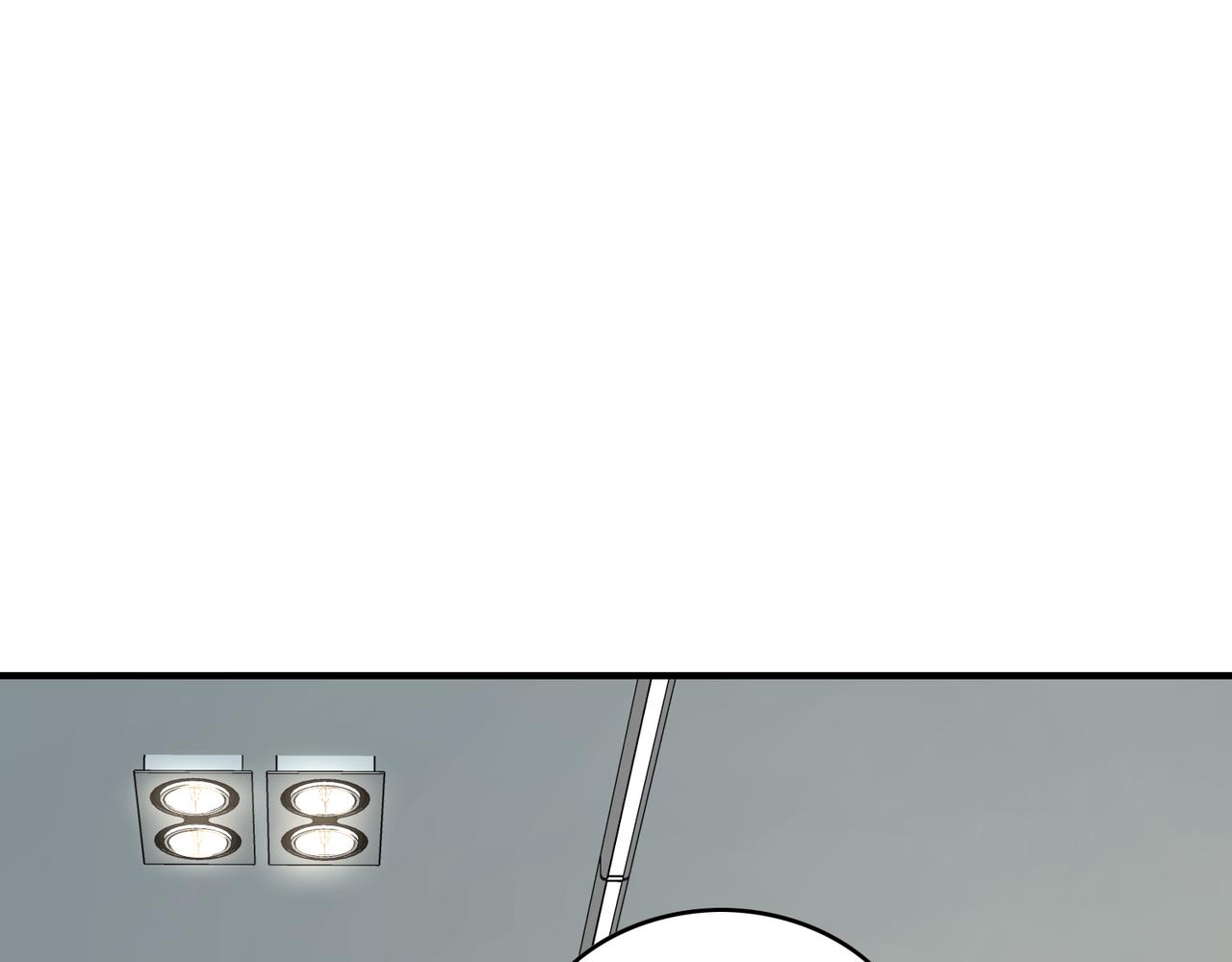 第51话 补课(1/2)-第56话