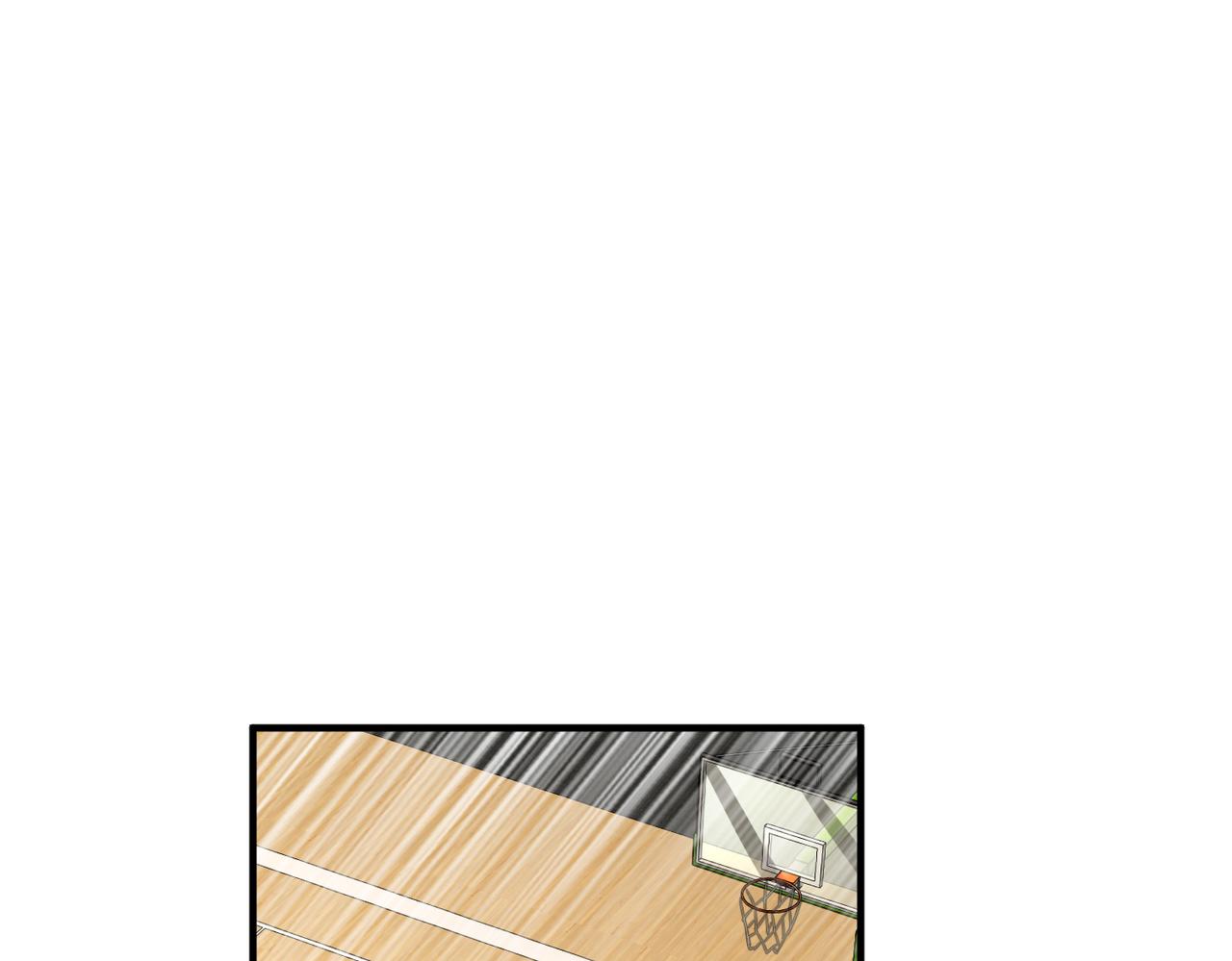 第57话 分差(1/3)-第62话
