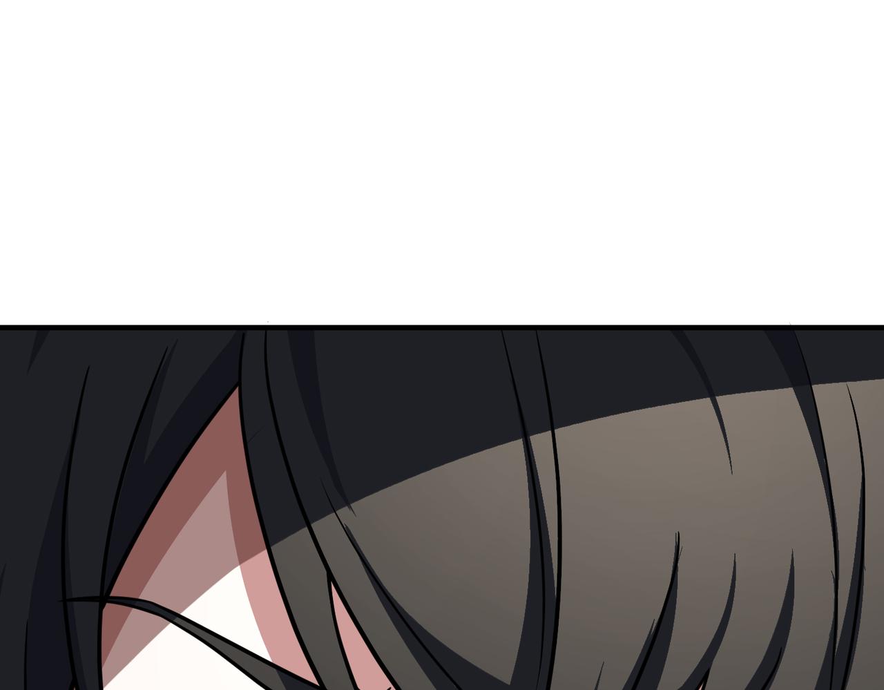 第57话 分差(1/3)-第62话