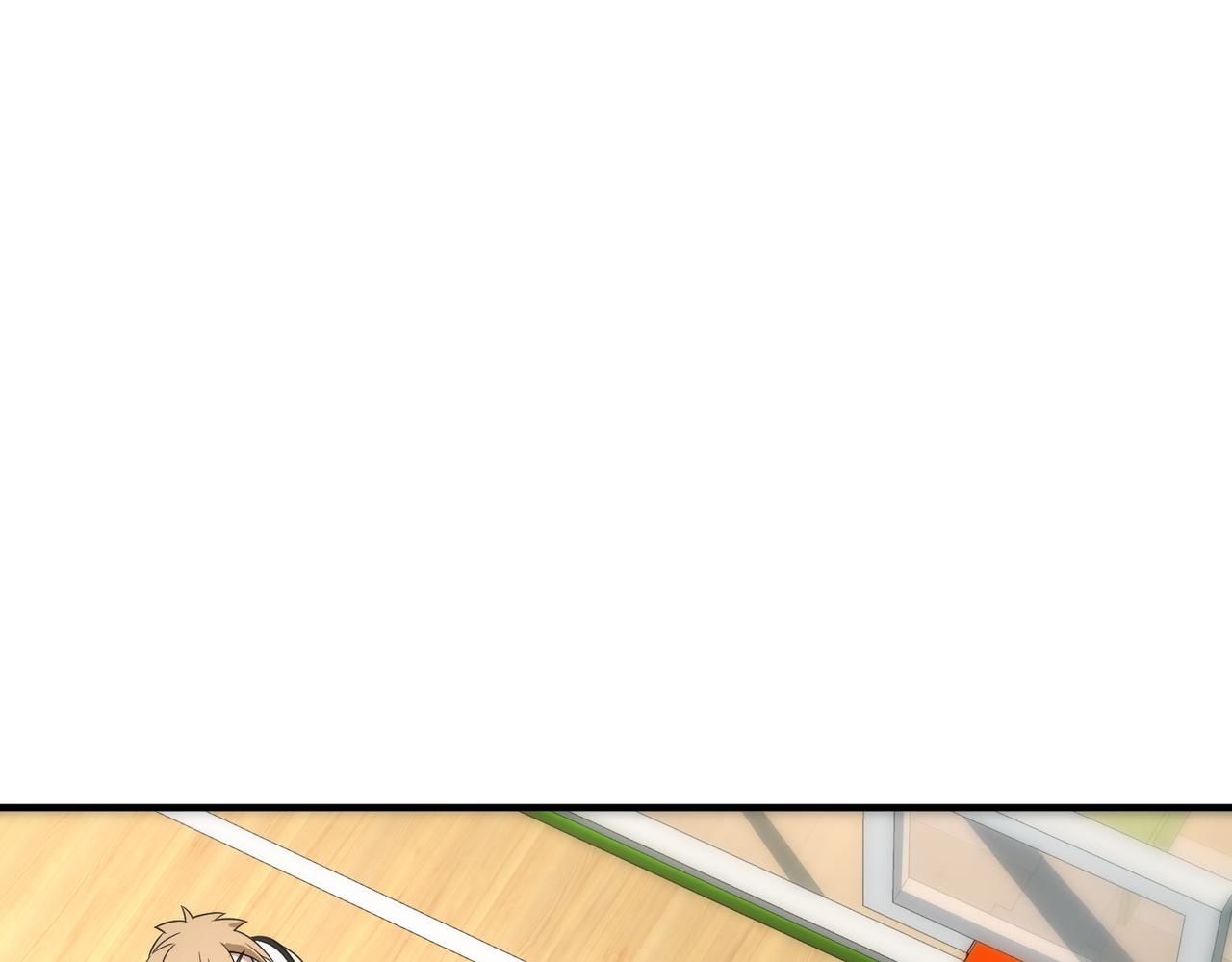 第59话  精妙传球(1/3)-第64话