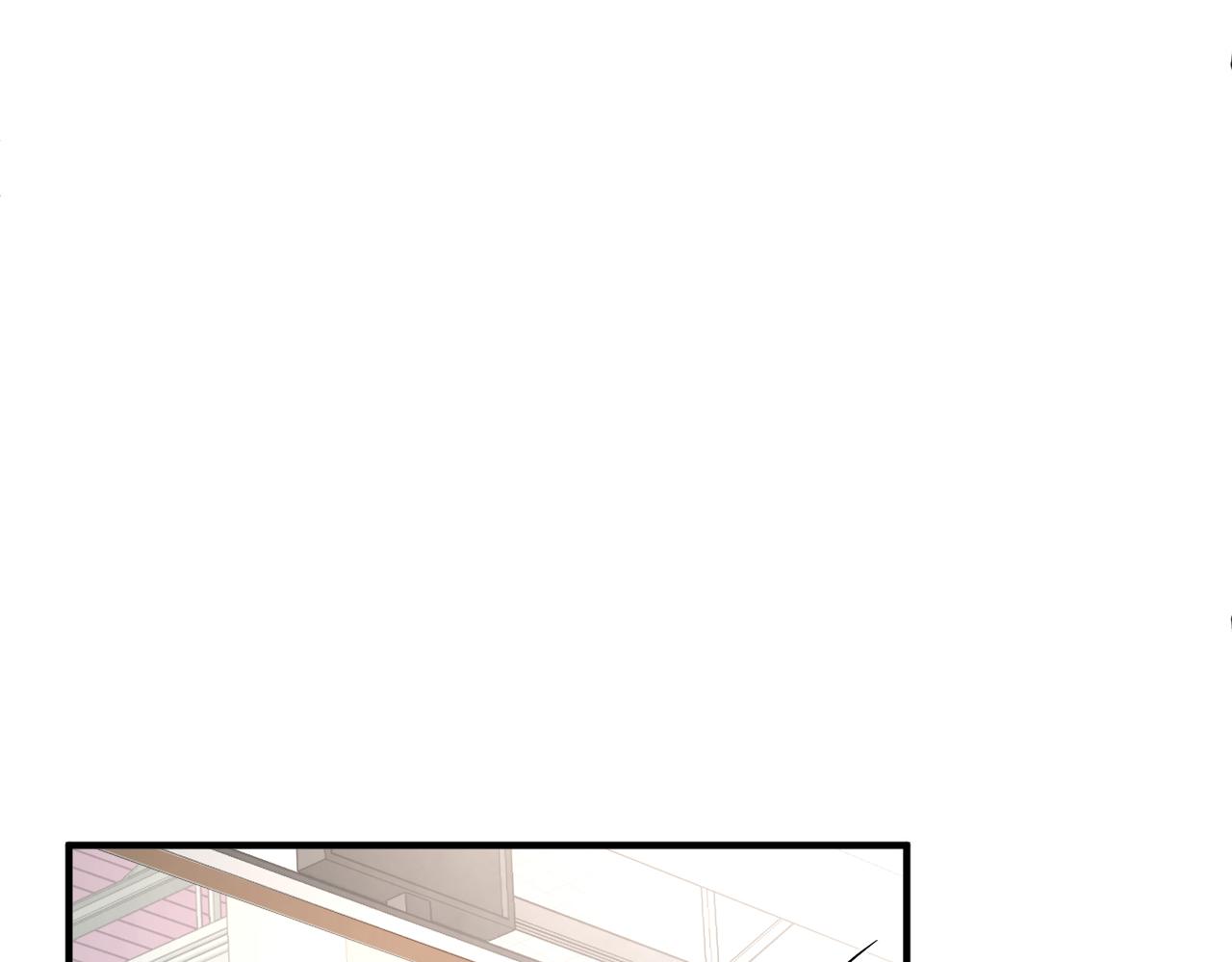第59话  精妙传球(1/3)-第64话