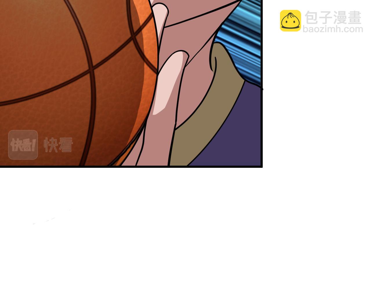 第59话  精妙传球(1/3)-第64话