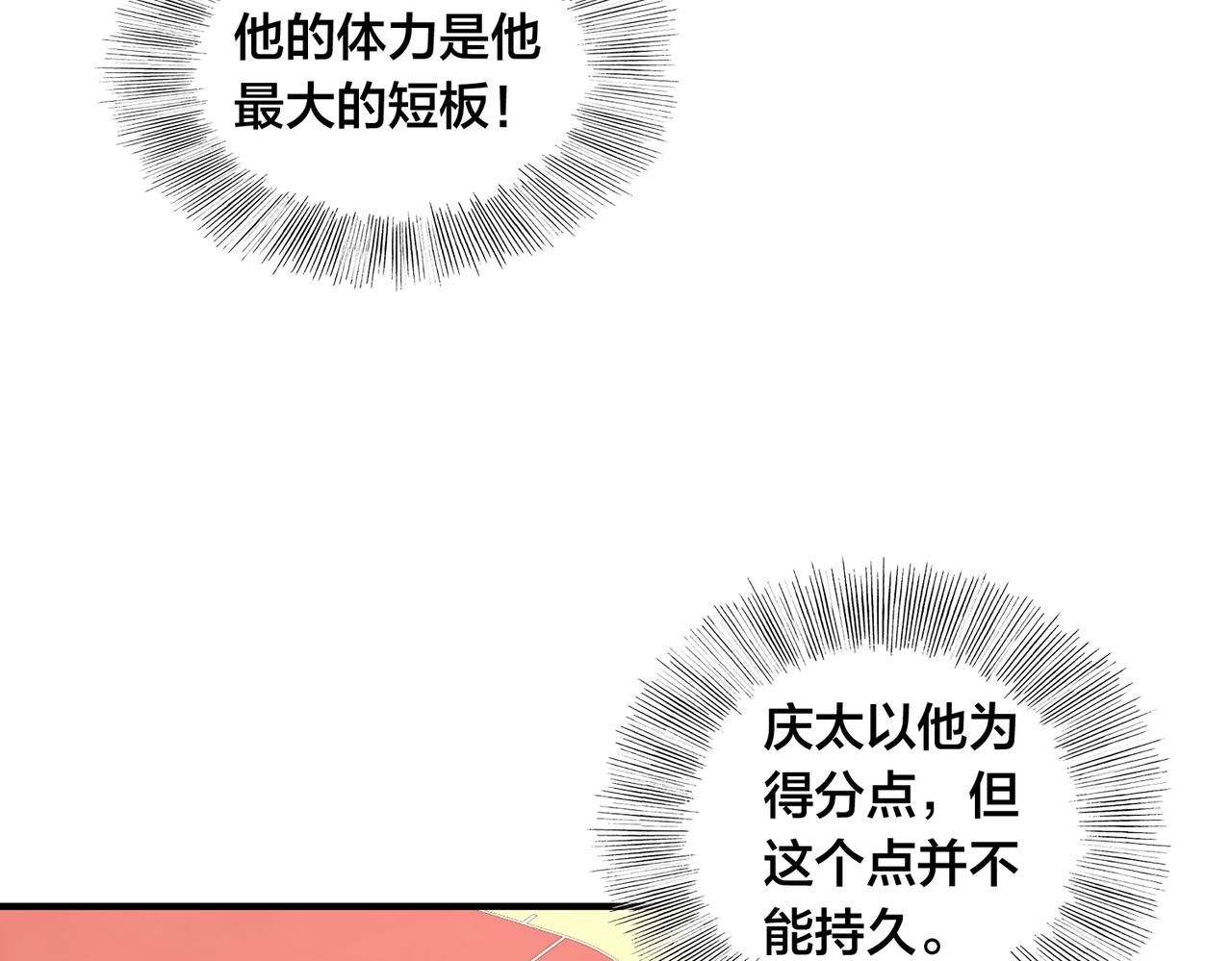 第59话  精妙传球(1/3)-第64话