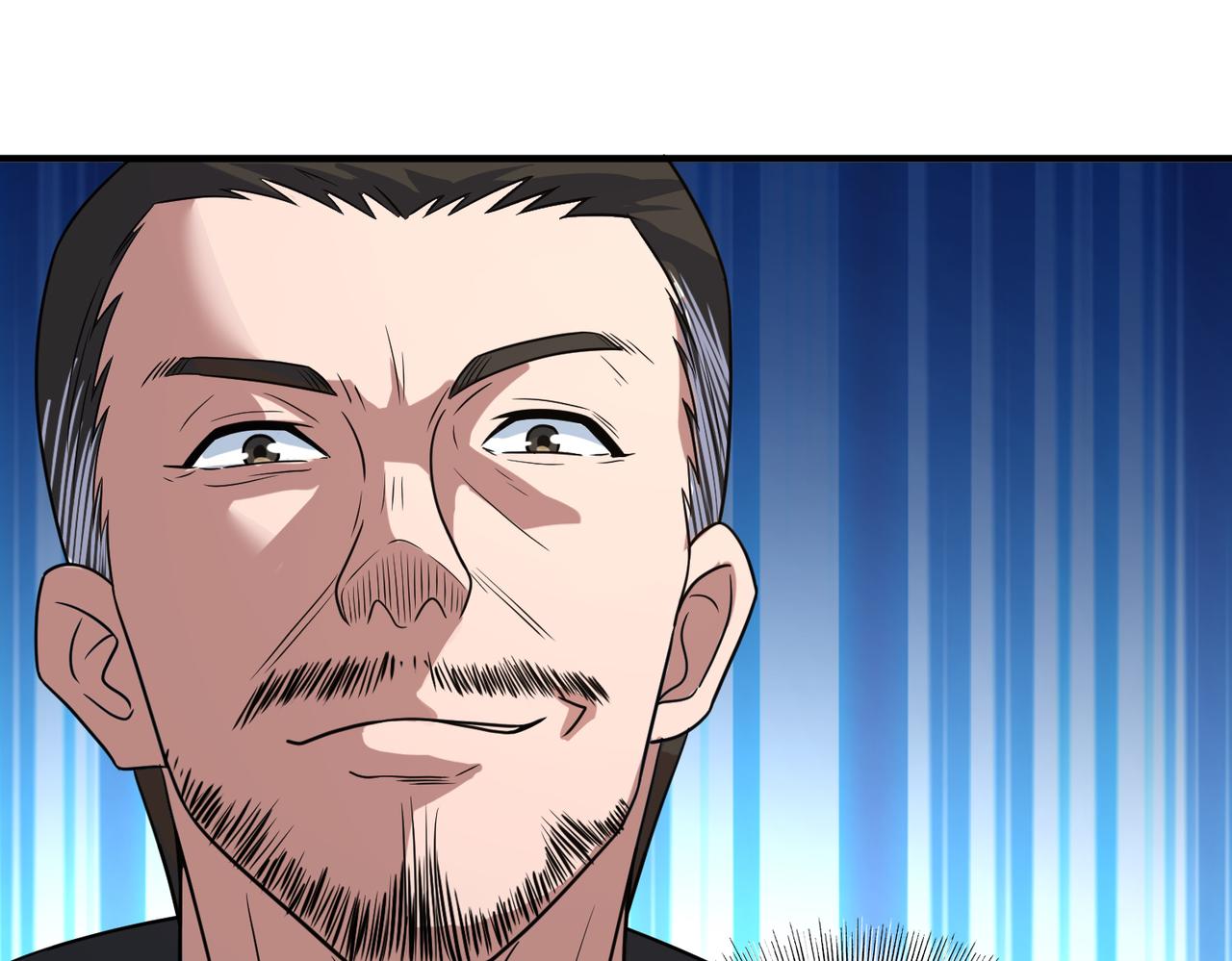 第59话  精妙传球(1/3)-第64话