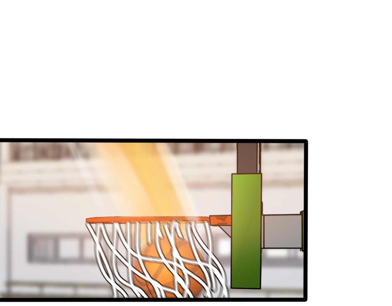 第63话  替补的高光(1/2)-第68话