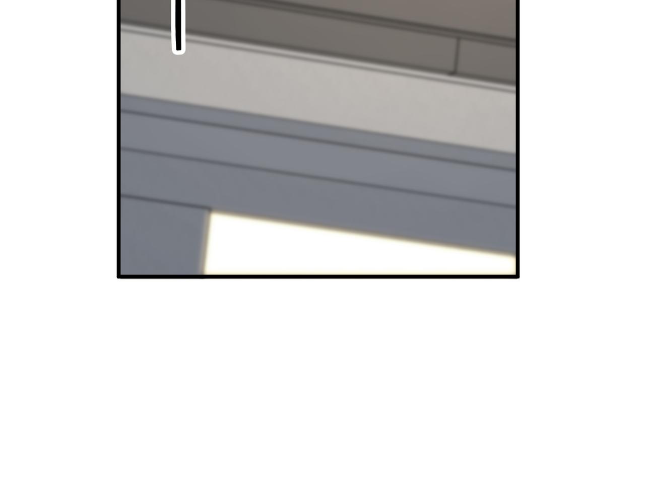 第65话 继续进攻(1/3)-第70话