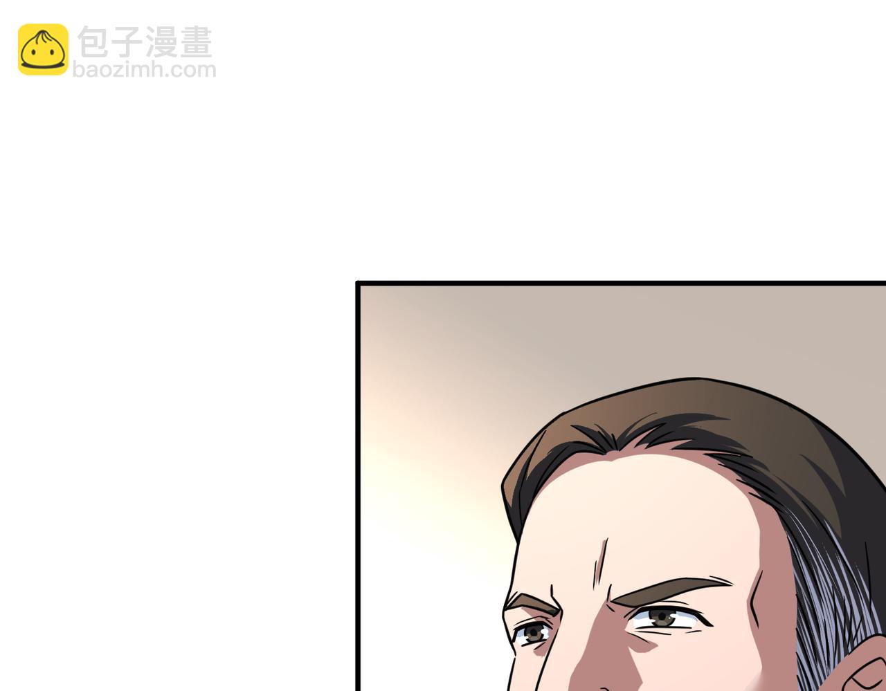 第65话 继续进攻(1/3)-第70话