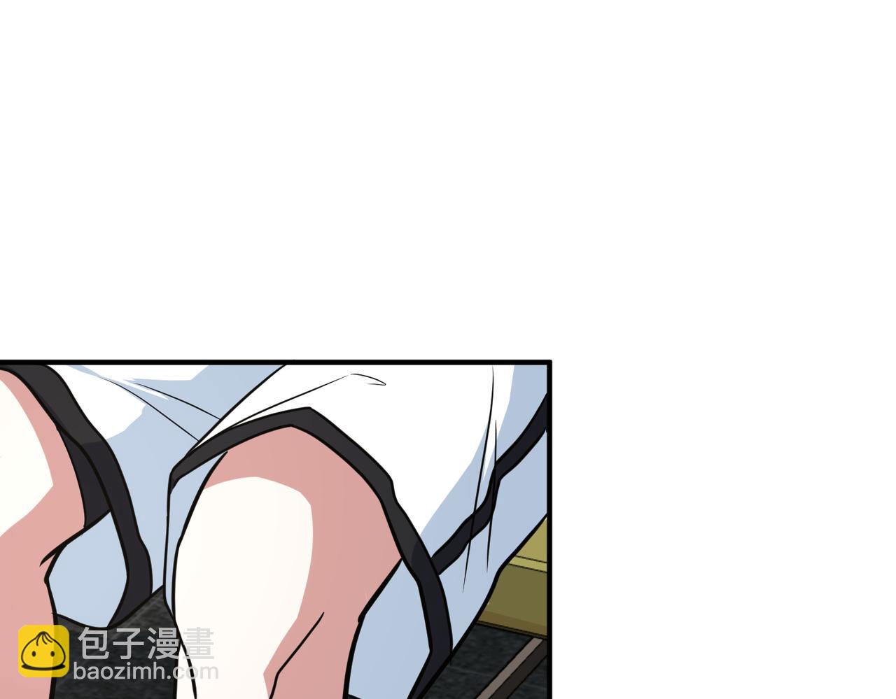 第65话 继续进攻(1/3)-第70话