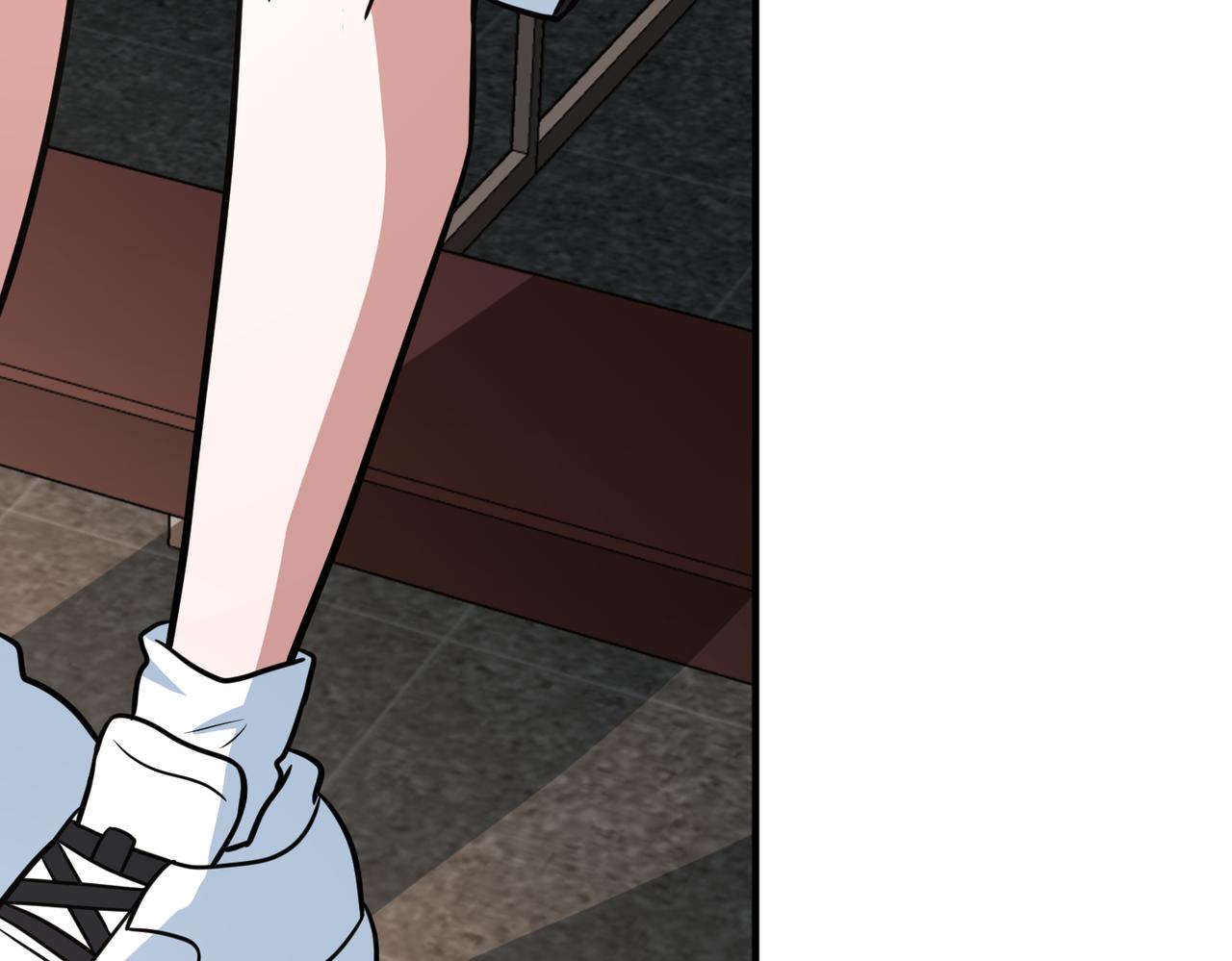 第65话 继续进攻(1/3)-第70话