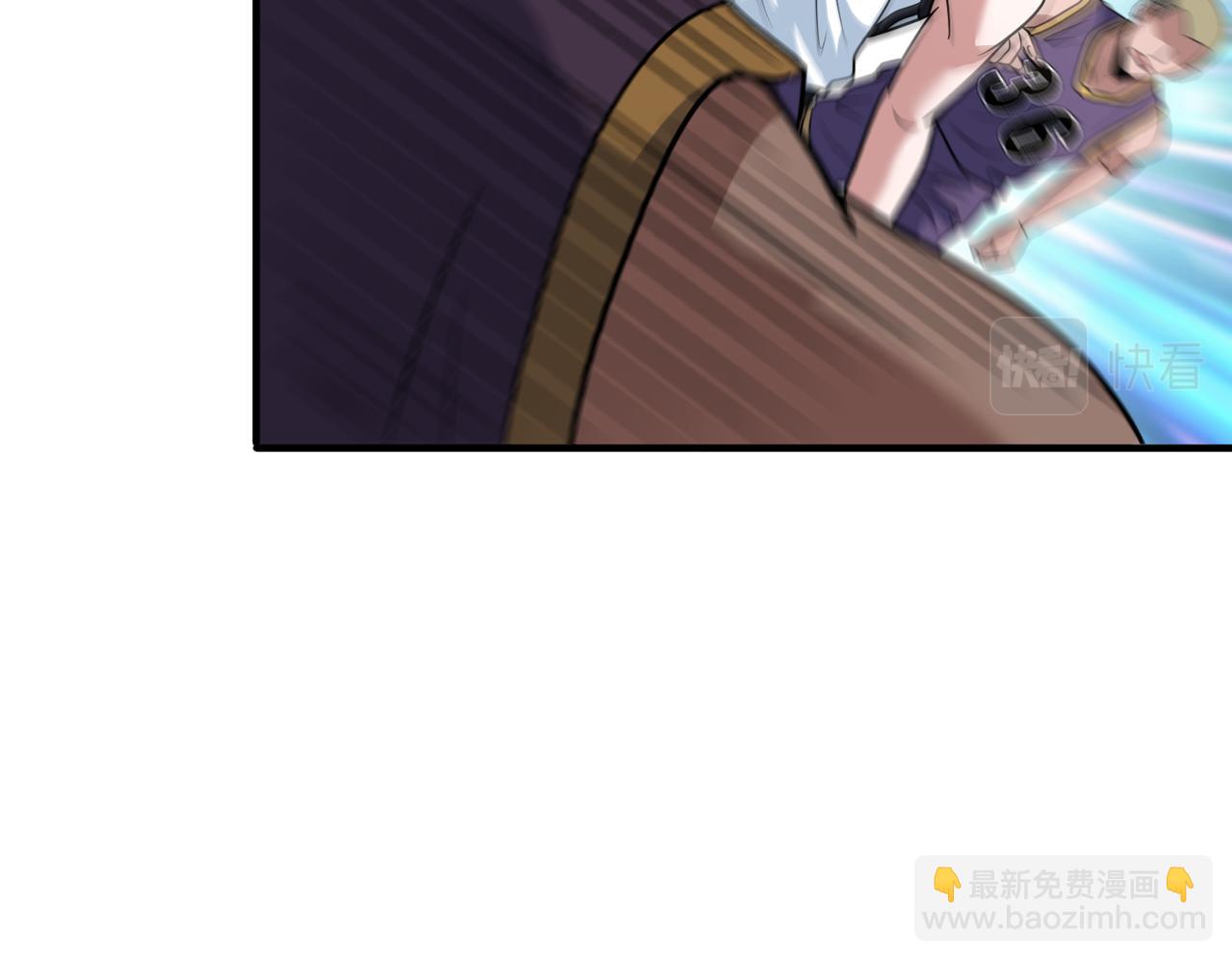 第67话  高光时刻(1/3)-第72话