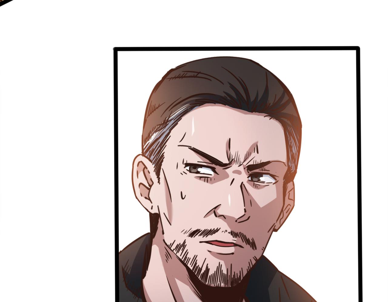 第69话  王牌下场(1/2)-第74话