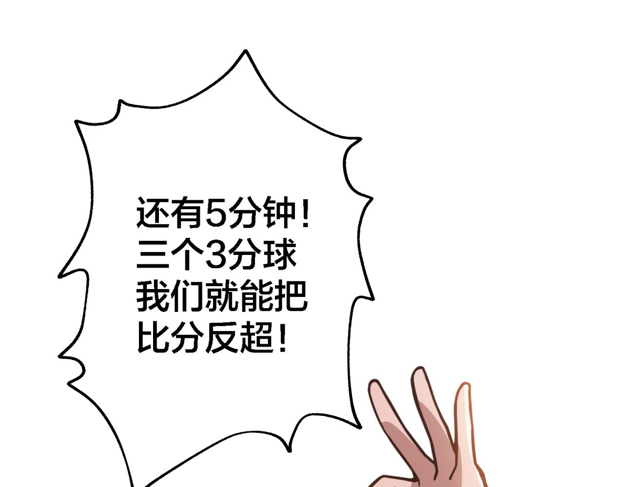 第73话  篮板(1/2)-第78话