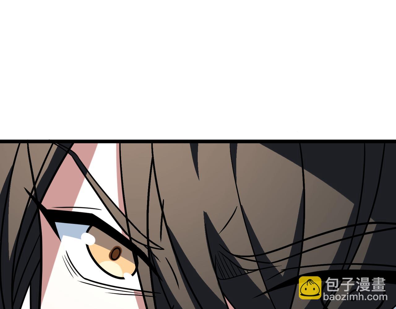 第75话  关键球(1/3)-第80话