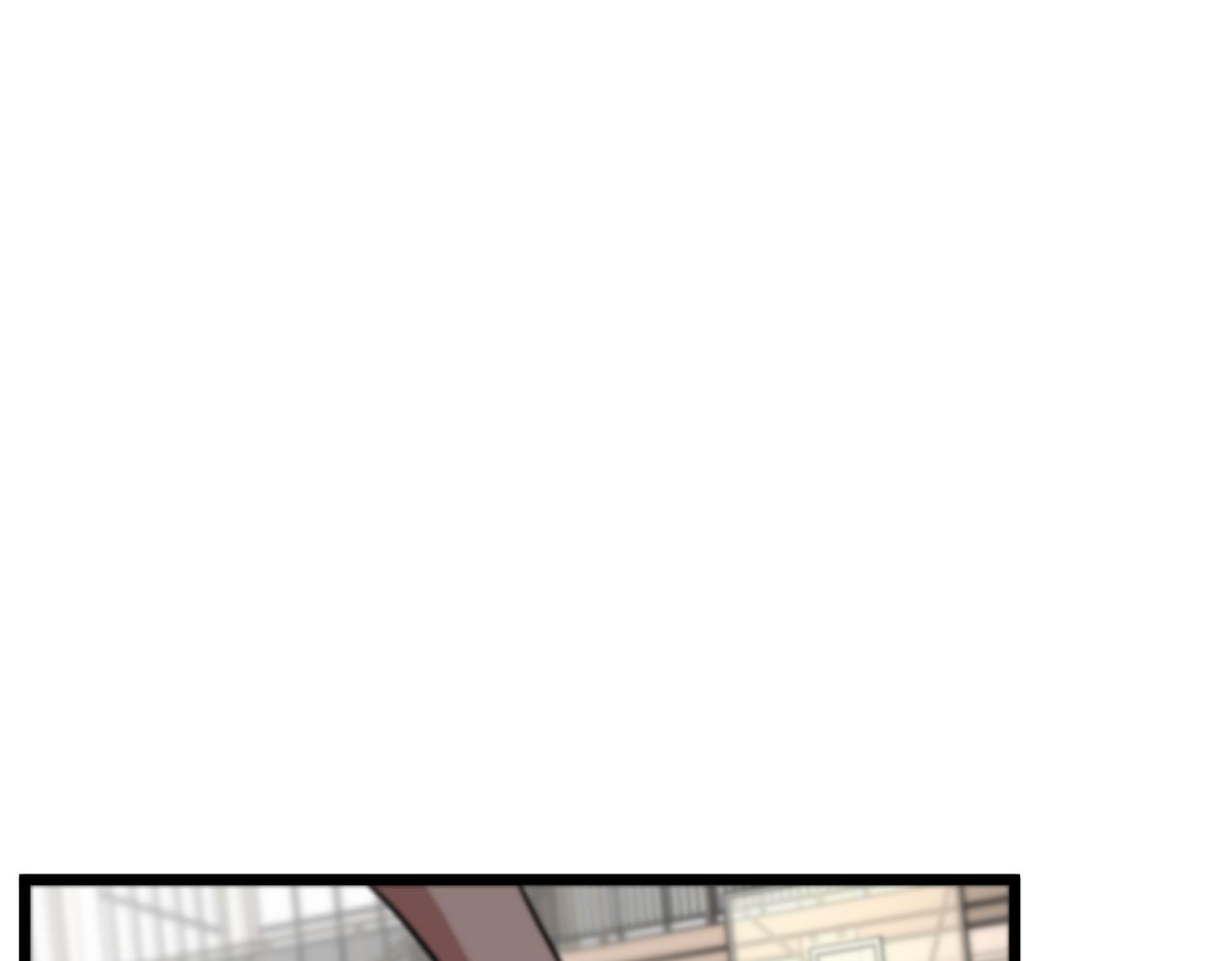 第75话  关键球(1/3)-第80话