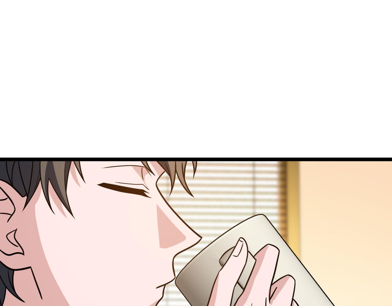 第79话  赛后总结(1/3)-第84话