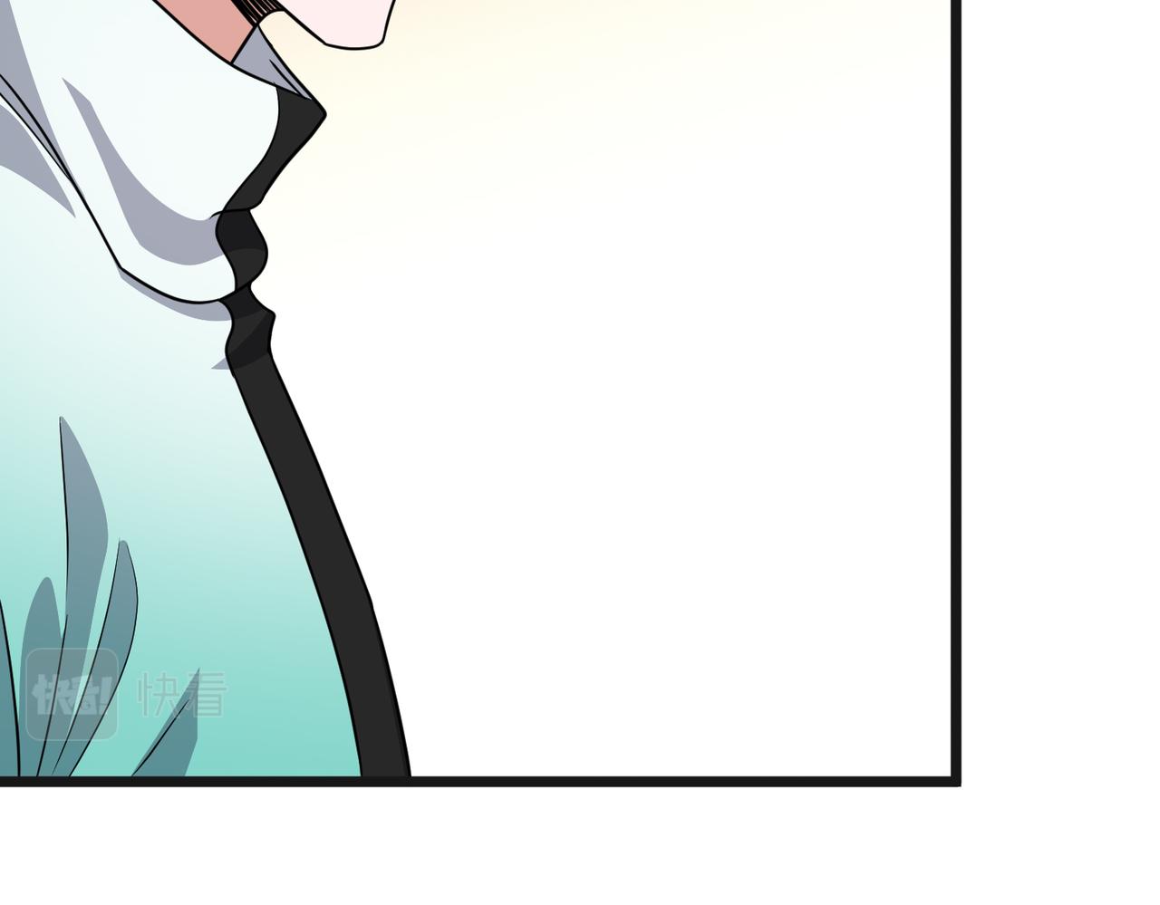 第81话 入队测试(1/3)-第86话