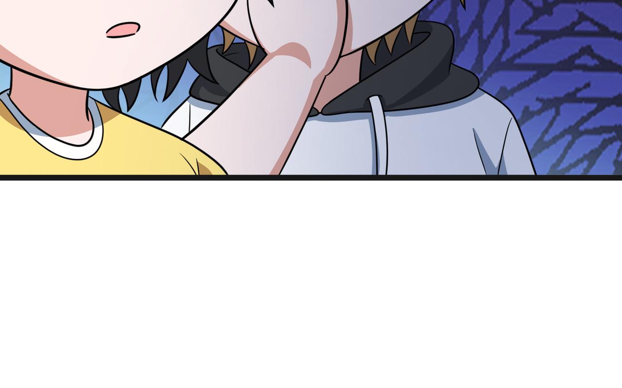 第81话 入队测试(1/3)-第86话