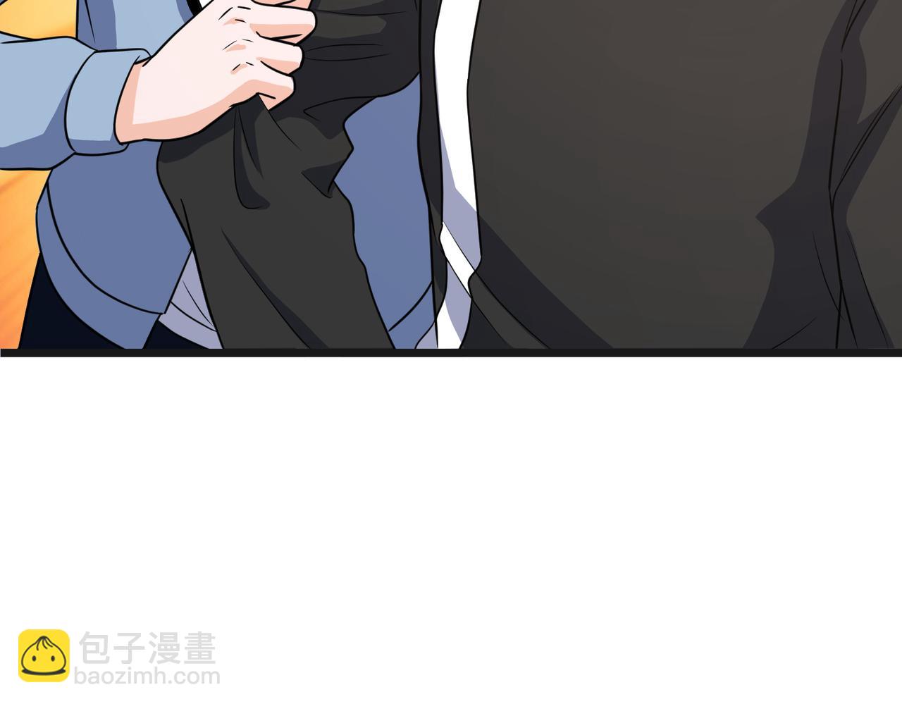 第81话 入队测试(1/3)-第86话
