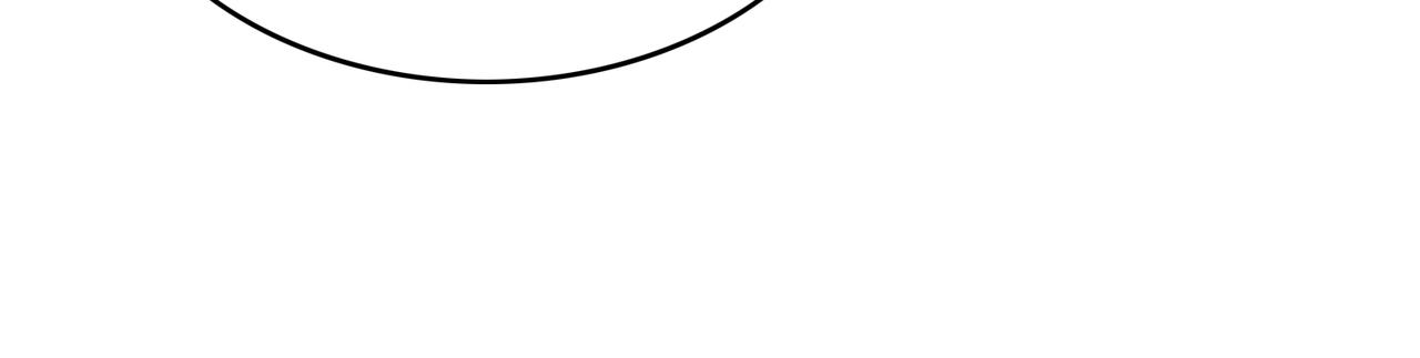 第85话 队内赛(1/2)-第90话