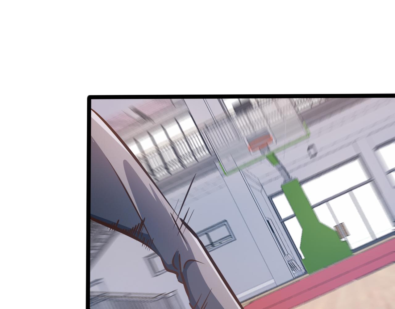 第89话 比赛叫停(1/2)-第94话