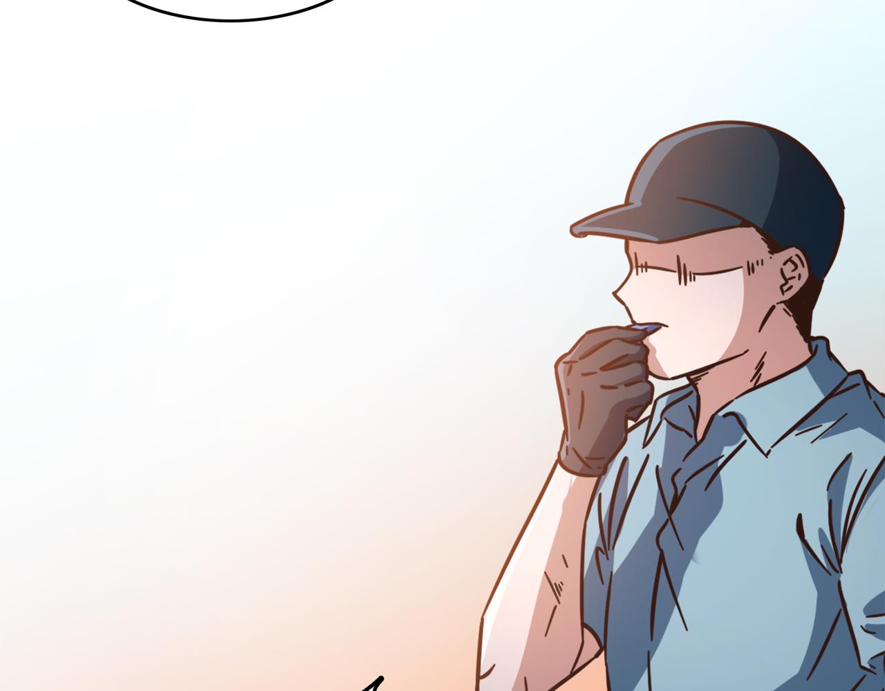 第95话 碾压宏瑞(1/2)-第100话