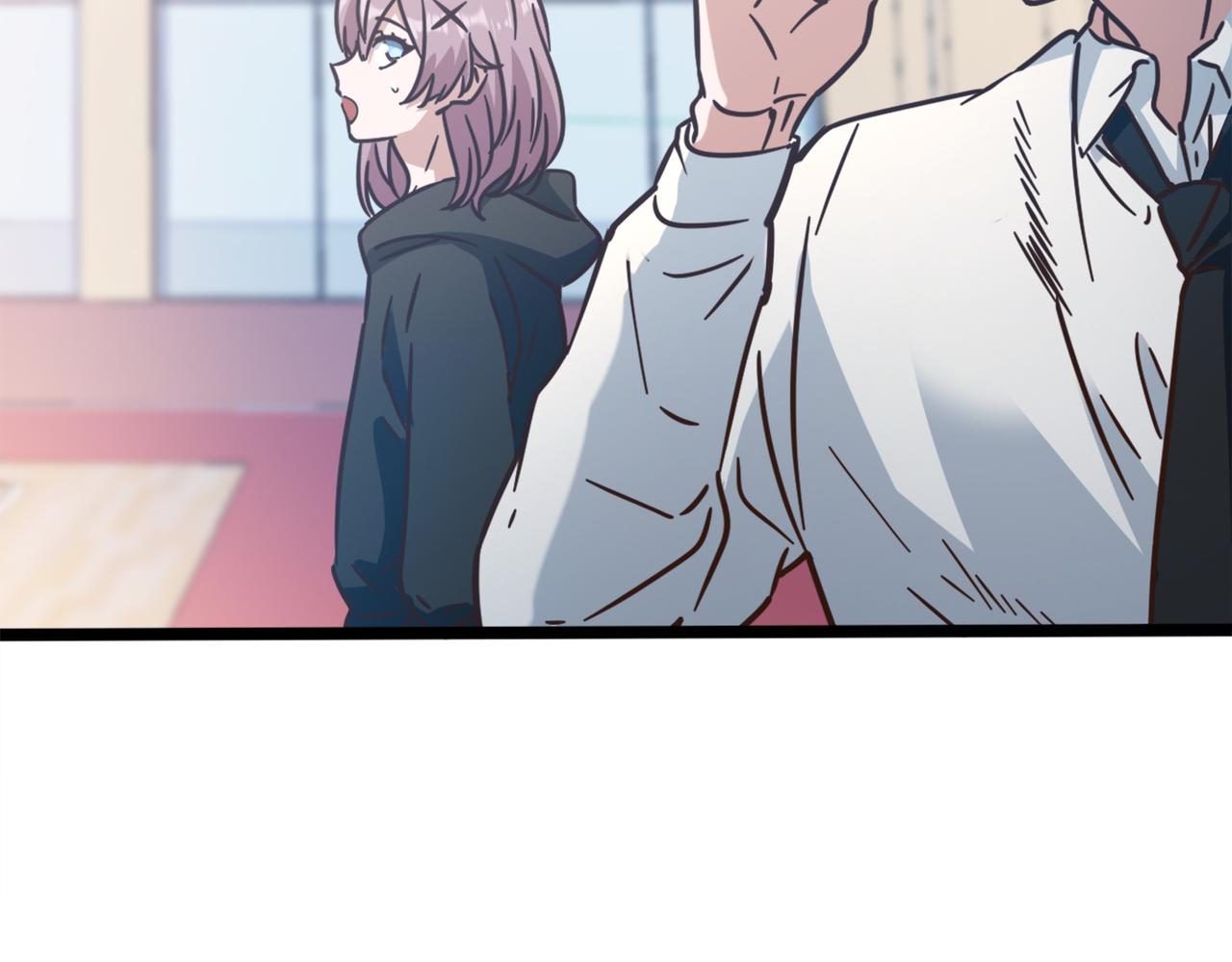 第95话 碾压宏瑞(1/2)-第100话