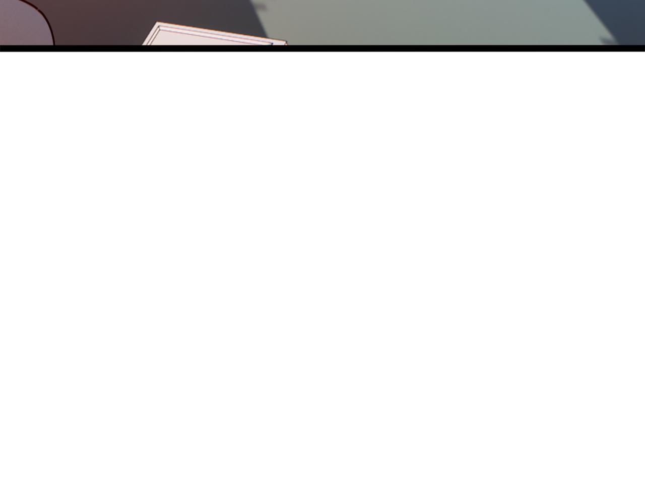 第95话 碾压宏瑞(1/2)-第100话