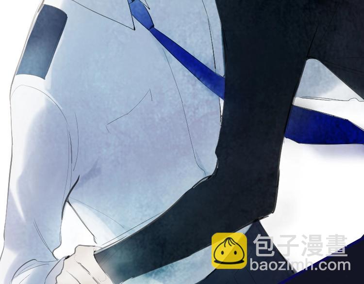序章  陪我走过黑暗(1/2)-第2话