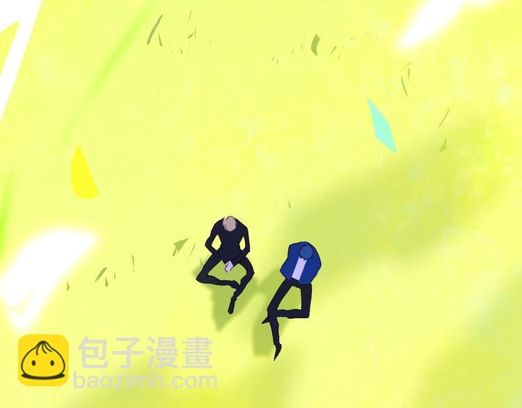 第10话  无关紧要？(1/3)-第12话