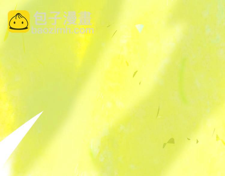 第10话  无关紧要？(1/3)-第12话