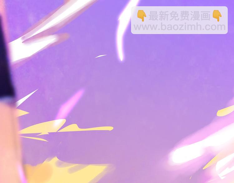 第10话  无关紧要？(1/3)-第12话