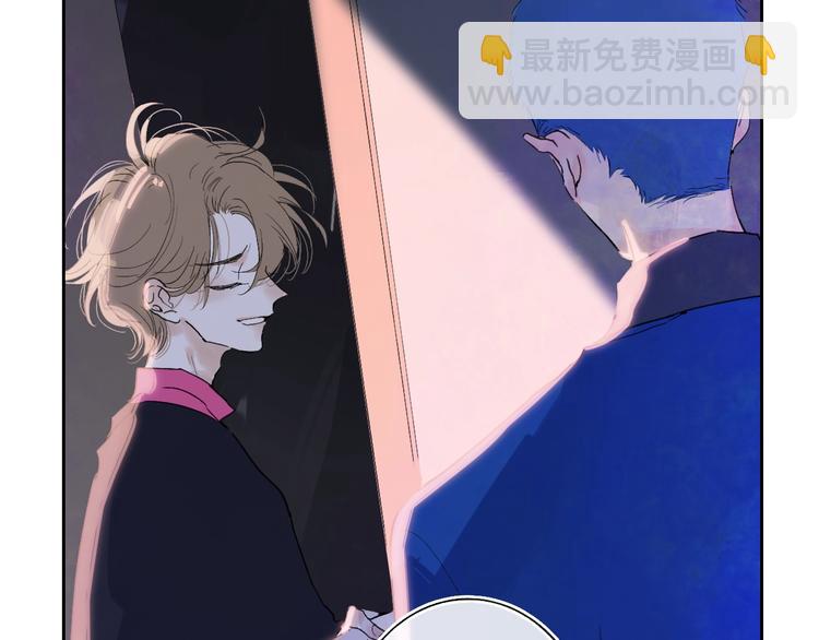 第10话  无关紧要？(1/3)-第12话
